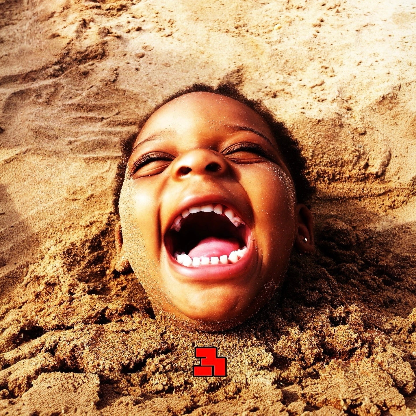 3rd Rock Funk / StoneFlower Funk (Single) [Stream + Download]