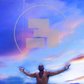 Grand Rising (Single) [Stream + Download]