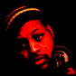 BAGELS 2: DIRTY MUZIK (Album) [Stream + Download]