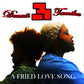 A Fried Love Song (with Tamika Simone) (Single) [Stream + Download]