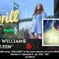 Colleen (Single) [Stream + Download]