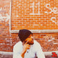 BOOM BAP MEMORIES (Album) [Stream + Download]