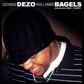 BAGELS: Dedicated to J Dilla's DONUTS (Album) [Stream + Download]