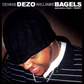 BAGELS: Dedicated to J Dilla's DONUTS (Stream / Digital MP3 Album)