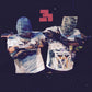 IN-TIE-DILLED (Album) [Stream + Download]