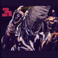 UN-TIE-DILLED (Album) [Stream + Download]